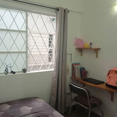 Apartamento en Casino Deportivo - Img 128137783