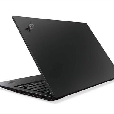 ☎️53544655 🛵 Entrega Gratis ⭐ Laptop Lenovo ThinkPad X1 CARBON⭐ - Img 105936952