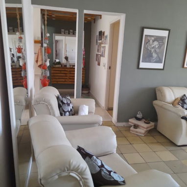 ¡Oportunidad Única! Encantador Apartamento en Víbora Park, Arroyo Naranjo - $10,500 USD - 4/8