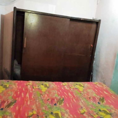 VENDO APARTAMENTO DE 1 CUARTO, CONSTRUCCIÓN CAPITALISTABUEN ESTADO  BIEN UBICADO EN  MUNICIPIO PLAYA EN 10 MIL DOLARES - 4/10