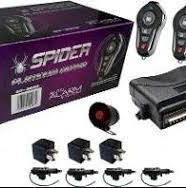 ESPEJO-DVR PARA AUTOS 2 CAMARAS-58237094 - Img 92486057