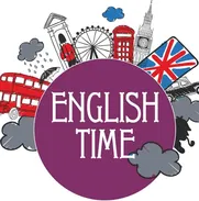 Profesor de Ingles a Domicilio Clases de Ingles a domicilio. Aprenda ingles desde la comodidad de su casa. Metodos didac - Img 50166808