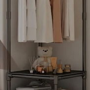 MUEBLE ORGANIZADOR - Img 54230369