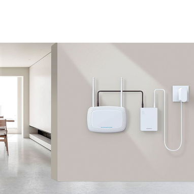 LA SOLUCIÓN IDEAL PARA TU NAUTA. SMART MINI UPS MARSRIVA KP3 10000MHA. TENEMOS MENSAJERÍA FACTURA Y GARANTÍA. 54833699 - 3/4