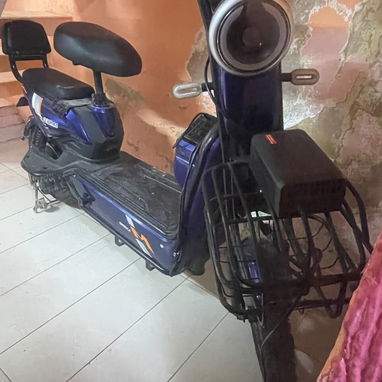 Bicimoto de uso - 3/3