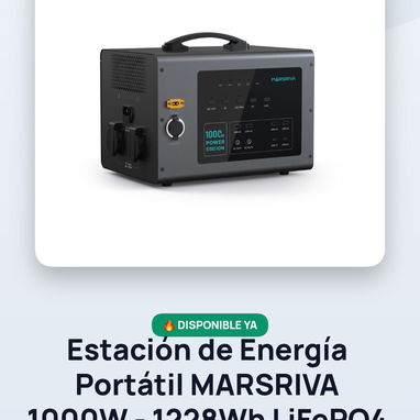 Ecoflow - Img 122943337