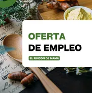 BUSCAMOS JEFE DE TURNO - Img 50666716