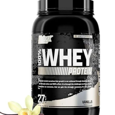 100usd WHEY PROTEIN NUTRET 5LB Y DE 2LB 56799461 Y 51699376 - Img 104078470