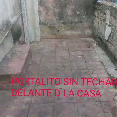 Vendo casa independiente, enrejada, placa libre. 68 mtros2. - Img 125878220