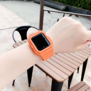 Manillas y Más de Apple Watch - Img 111936639
