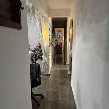 Venta de Casa en Marianao  LR017 - 4/9