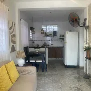 Venta - Img 57943258