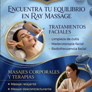 Tratamient9s facialrs y Corporales - Img 56500063