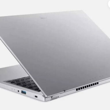 480USD LAPTOP ACER NUEVA EN SU CAJA - Img 127119587