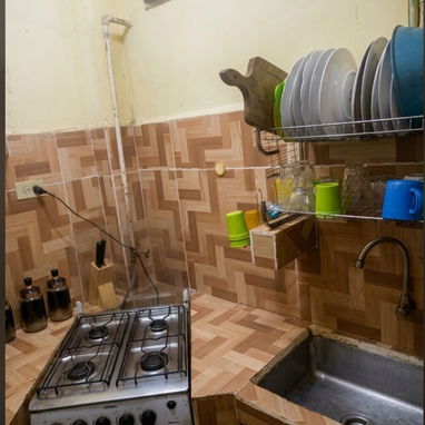 Vendo mi apartamento - 3/10