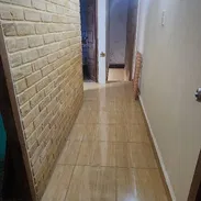 APARTAMENTO EN LA HABANA VIEJA (CENTRO HISTÓRICO) - Img 57568360