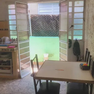 🏡Casa con garaje+4cuartos+2baños+2cocinas - Img 121839082