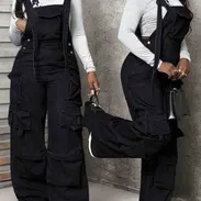 🔥Overall en Super Tendencia - Img 54146395