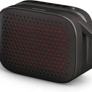 Bocina Bluetooth Philips S1209 Portátil Extra Bass (12H, IPX4) - Img 56098445