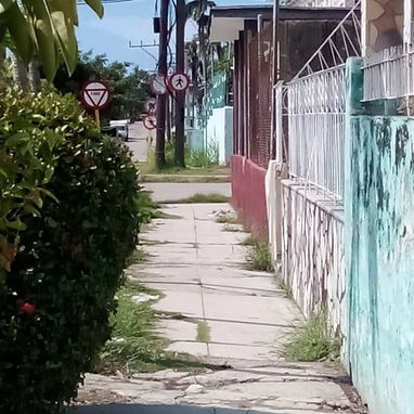 Venta de casa - 6/10