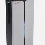 🫟Inversor 6kw con batería 15kwh SACO (Todo en 1)🫟 - Img 57309142