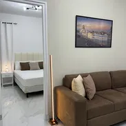 Vendo apartamento en el Vedado - Img 56388796