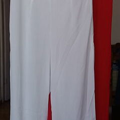 Vendo monos largos, elegantes, nuevos - Img 114306356