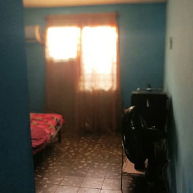 Casa en lotería con construcción nueva y papeles en regla - 9/10