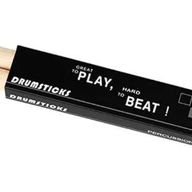 CUERDAS PARA GUITARRA-BAQUETAS-CAÑAS PARA SAXO Y CLARINETE Y GRASA DE CORCHO. - Img 126267289