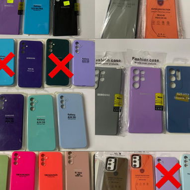 Forros para móviles - Img 110110113