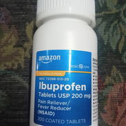 VENDO ESTOS MEDICAMENTOS - Img 55786606