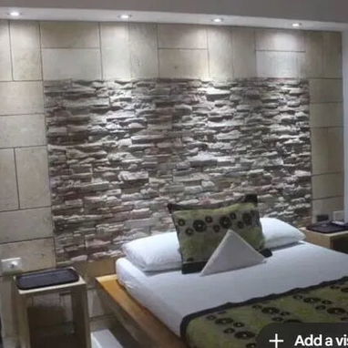 ✨ Apartamento de renta a dos cuadras de la Plaza Vieja en el corazón de La Habana HAV-001 - 6/6