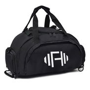 Bolsos deportivos y de viaje - Img 53076991