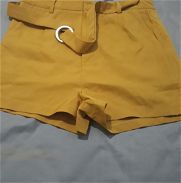 Se venden pullovers licras bermudas short jeans mujer52661331 - Img 45746855