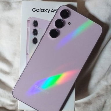 Venta de Celular - Img 117491578