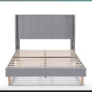 Cama camera - Img 57689985