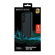 Body Glove Tidal Waterproof Case para Samsung Galaxy S24+ 5G | videojuegoshabana.com - Img 55605090