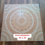 Losas - Img 57783699