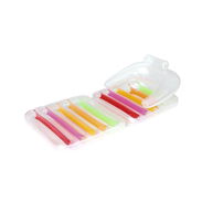 Inflable plegable con espaldar Bestway - Img 56224648