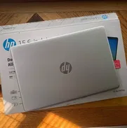 Laptops Lenovo.Laptops Hp.Laptops Asus. - Img 49614114