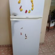 Se vende Frio Hairer grande falta de GAS - Img 55660526