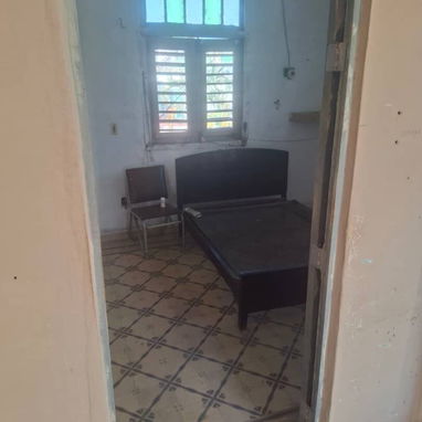 🏠 Se vende casa en Marianao 🏠 - Img 125661576