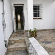 Casa biplanta en venta - Img 55142005