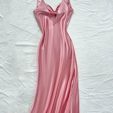 Ropa de mujer - Img 121740824