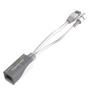 POE Gigabit MikroTik PRECIO: 32 USD - Img 56497282