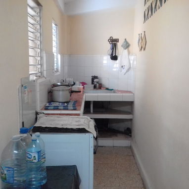 RENTO CASA INDEPENDIENTE POR TIEMPO INDEFINIDO EN MARIANAO 250 USD. 58476955 - Img 125167701