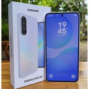💜SAMSUNG A36 5G💜 - Img 56757638
