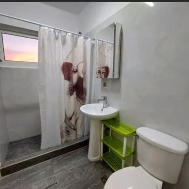 Alquiler de casa en Playa Varadero. Acceso rápido a la playa🦋 - Img 125589048