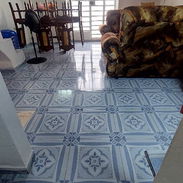 VENTA DE APARTAMENTO EN CENTRO HABANA - Img 56051841