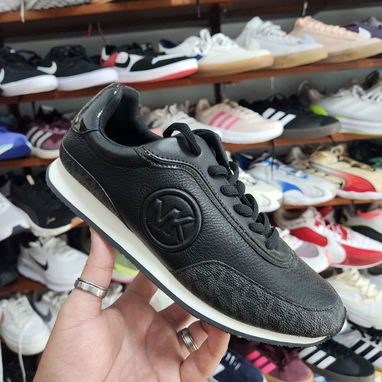 100% Original Tenis de Marca y más - Img 116093483